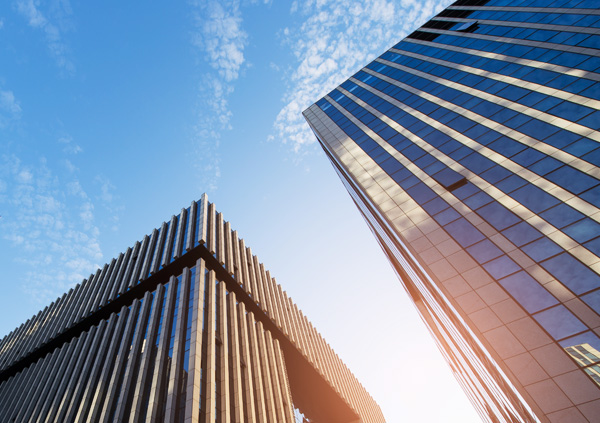 台湾精密钢管厂家批发价格、台湾精密钢管厂家厂家直销、台湾精密钢管厂家行业报价、槽钢厂家、无缝钢管厂、螺旋钢管厂家、不锈钢管厂家、不锈钢护栏加工厂家、钢板厂家、槽钢厂家。